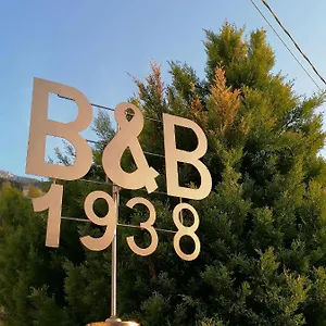bb-fanchetti-1938.it-lombardy.com/