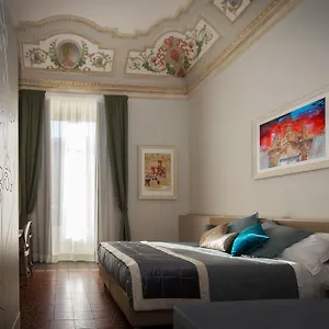 Magione Del Re CTA