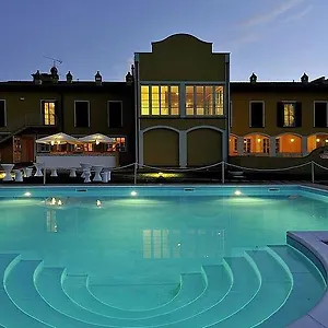 Vedute Italie