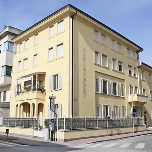 La Pace Italie
